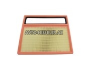 BYD Qin Plus 1.5L hava filteri